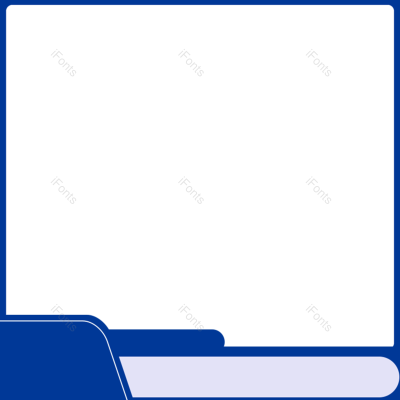 边框图片,元素元素,主图PNG,护士节免抠素材